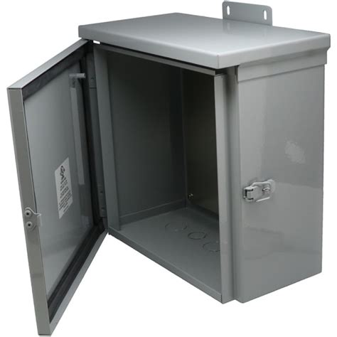 sheet metal box n3r-5807|Metal Box N3R.